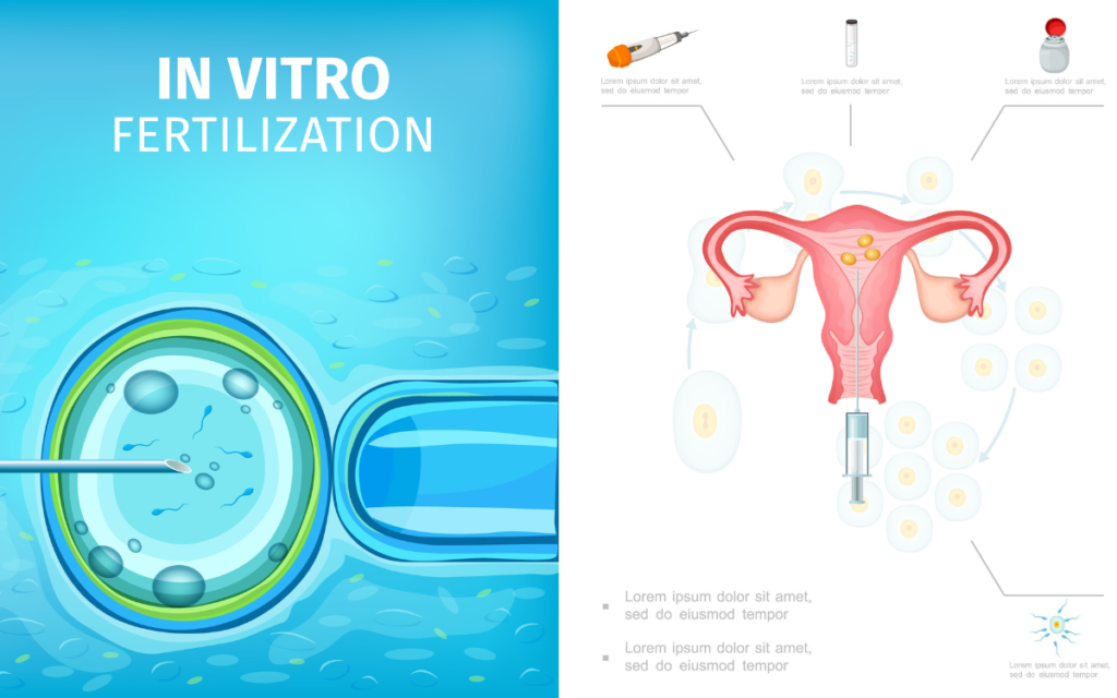 Best Gynecologist in Udaipur