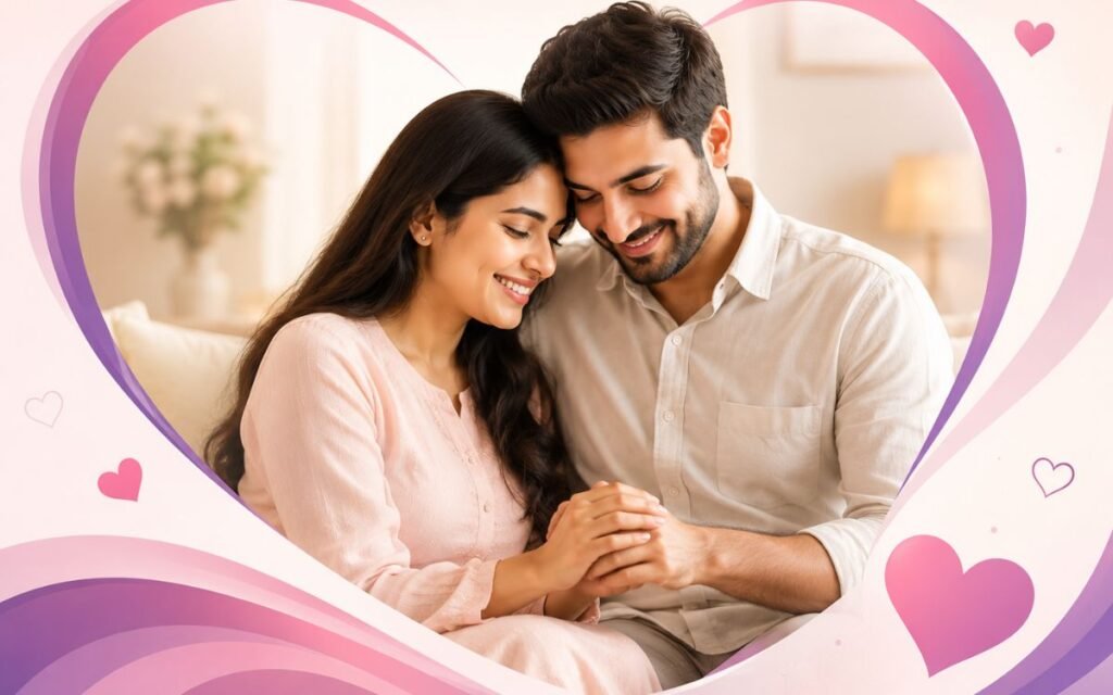 IVf Hospital in 
Udaipur
