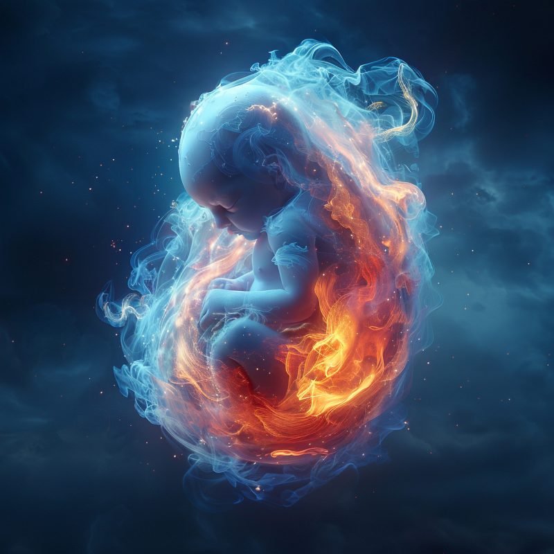 baby-fetus-womb
